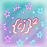 Icon for {cj}²