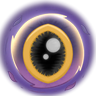 Akalix Mix