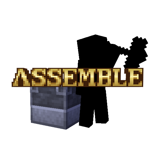Assemble