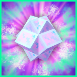 Mystical Power Crystals [MPC]