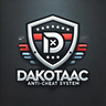 DakotaAC