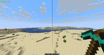 The Beacon