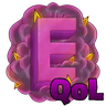 EnchantedMC QoL
