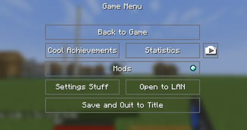 Silly Name Changer — screenshot 1