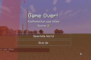 Silly Name Changer — screenshot 2