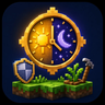 SimpleAddons