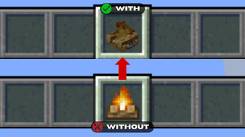 Example preview