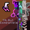 Compatible Healthbars