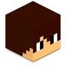 JeeSword