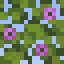 Icon for o_block_012
