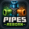 PipesReborn