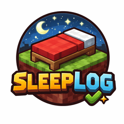 SleepLog