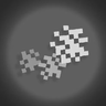 Dynamic Steam