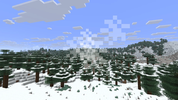 Dynamic Steam — screenshot 2