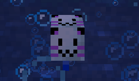 Pandemin snowball