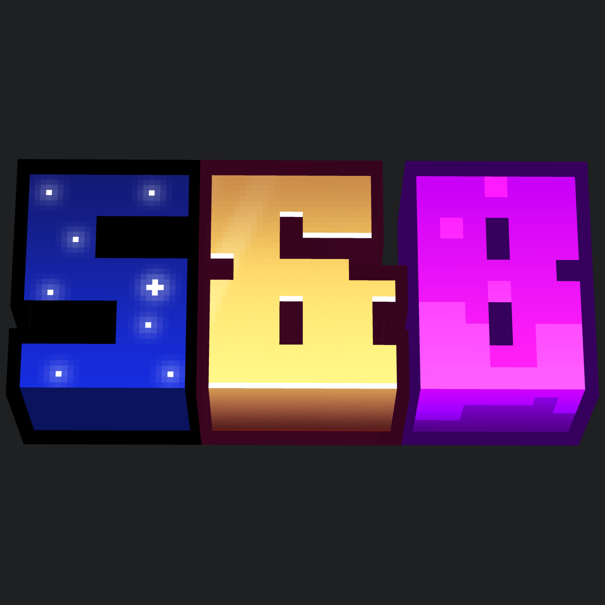 Create: Skies & Beyond