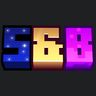 Create: Skies & Beyond