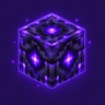 Spawnify