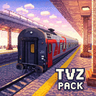 [MTR4]/TVZCOUPEPACK