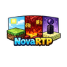 NovaRTP