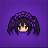 Kurumi Inventory