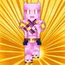 Killer Queen: Alternate Universe (JCraft Addon)
