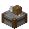 Woodcutting