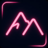 MonolithAPI