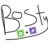 Boosty