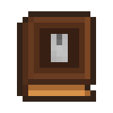 Bookshelf Interaction