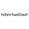 New Super Virtual Chest