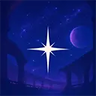 Icon for Starport Studios