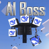 AI Bosses