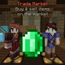 Wynncraft Market Price Helper