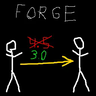 ForgeLegalizer