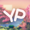 Icon for Yp—Myp Studio