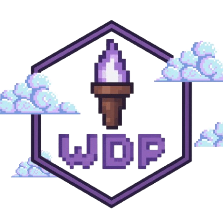WDP Modpack