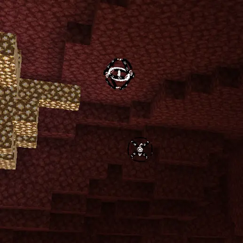 New mobs (3)