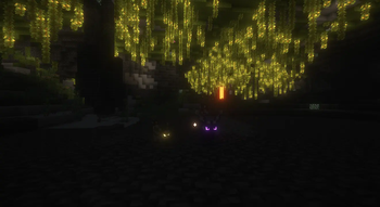 Minereon