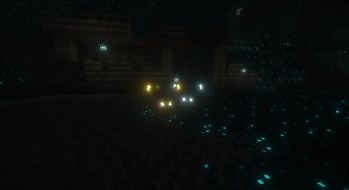 Dungeon