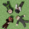 Icon for Harmony Studios