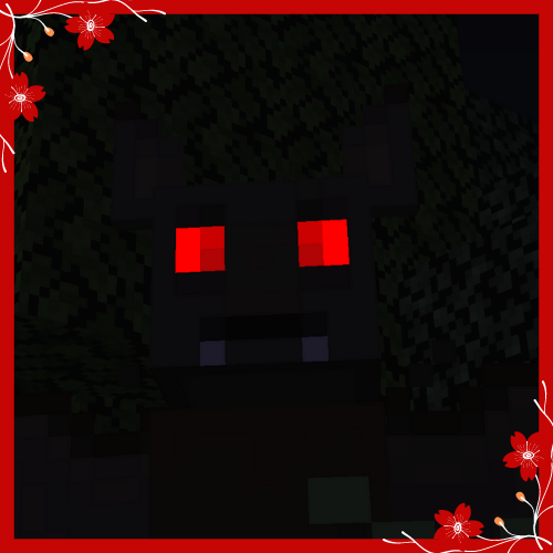 Mod Icon