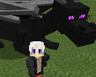 Dragon Mounts Legacy: Dragon Ownership Patch