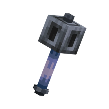 Mace