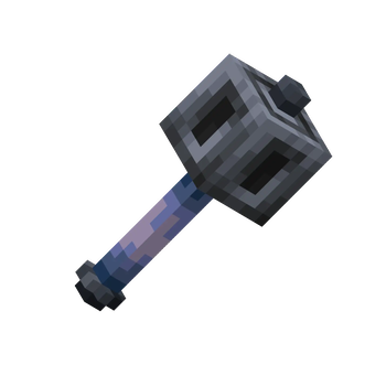 Mace