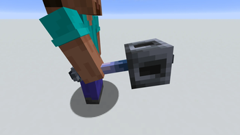 Mace