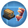 Unknown's Create Mod Pack