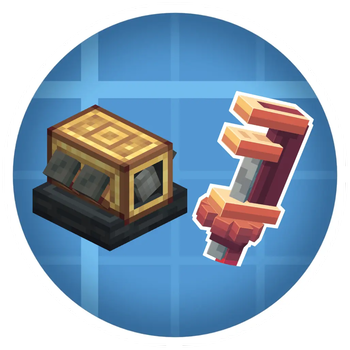 Project Icon