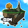 WWOO Islands Dimension
