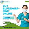 Where Can I Buy Buprenorphine Online Secure Card Payments